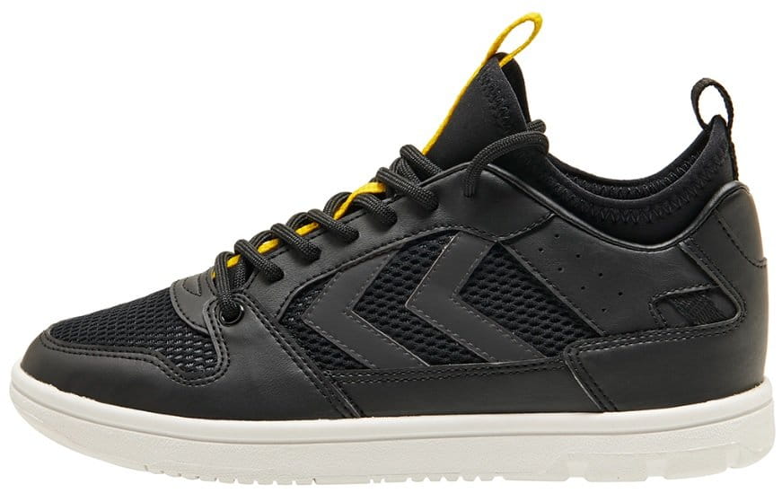 Tenisice Hummel POWER PLAY MID TN