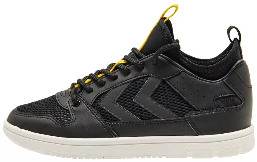 Tenisice Hummel POWER PLAY MID TN
