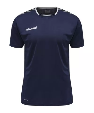 EUR - Itália Italiano XXL 3XL