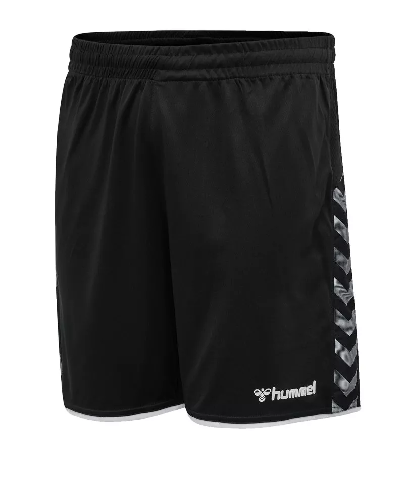 Σορτς Hummel AUTHENTIC POLY SHORTS