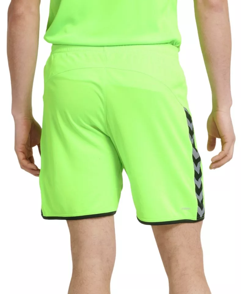 Hummel AUTHENTIC POLY SHORTS