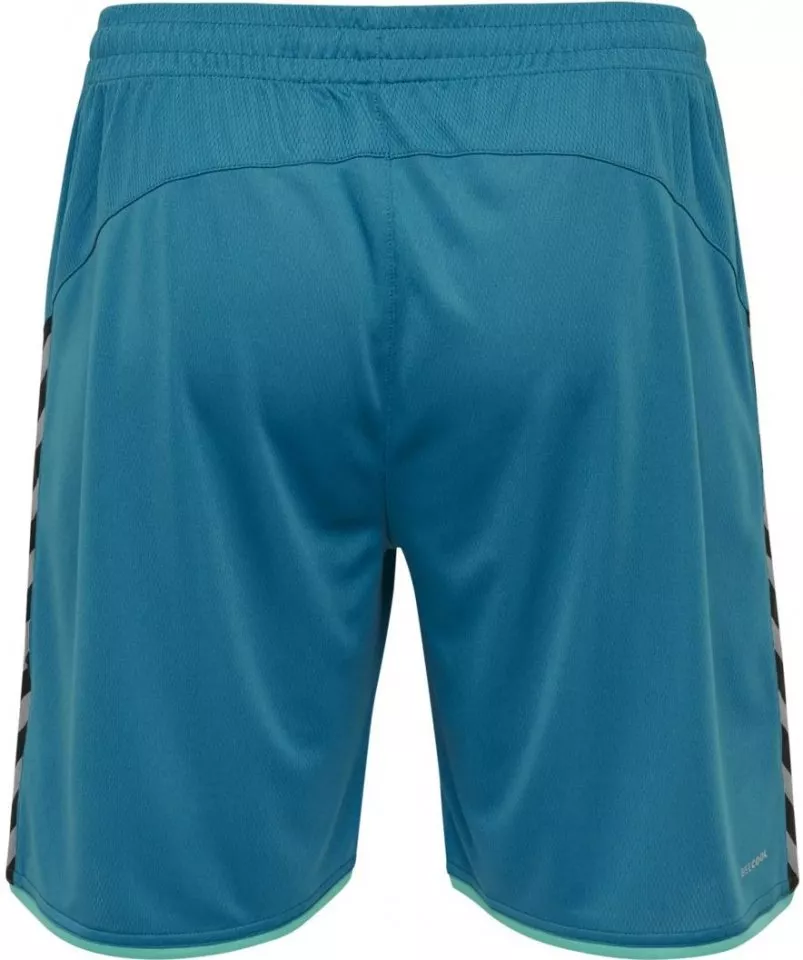 Hummel AUTHENTIC POLY SHORTS Rövidnadrág