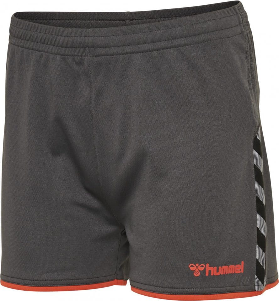 Hummel AUTHENTIC POLY SHORTS WOMAN