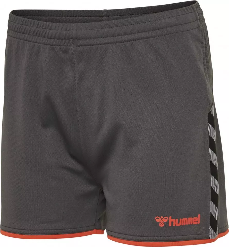 Hummel AUTHENTIC POLY SHORTS WOMAN