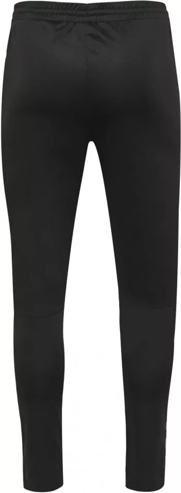 Spodnie Hummel AUTHENTIC TRAINING PANT