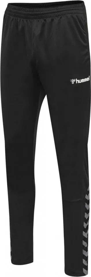 Spodnie Hummel AUTHENTIC TRAINING PANT