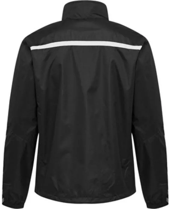 Kurtka Hummel AUTHENTIC TRAINING JACKET