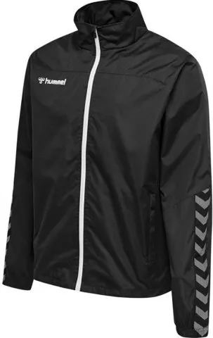 AUTHENTIC TRAINING JACKET