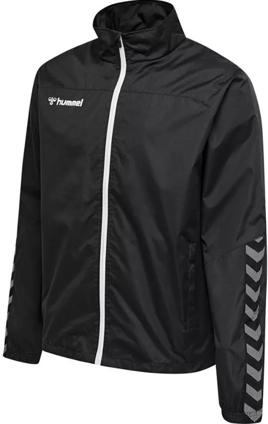 Kurtka Hummel AUTHENTIC TRAINING JACKET