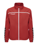 AUTHENTIC KIDS TRAINING JACKET