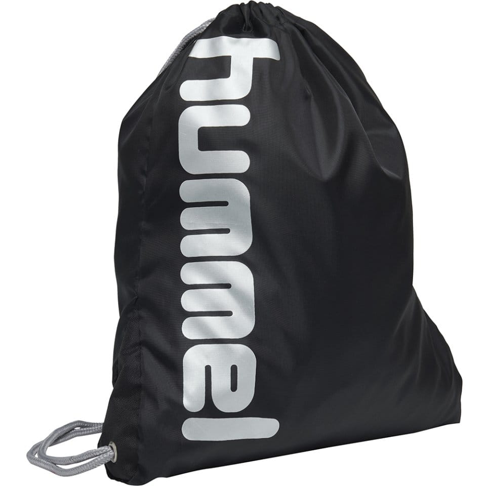 Saco Hummel CORE GYM BAG