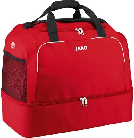 jako classico sport bag mit bofach gr. 1