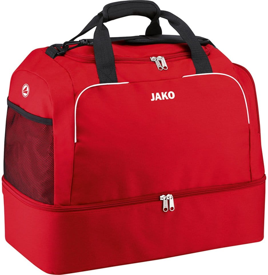 Torba jako classico sport bag mit bofach gr. 1