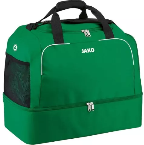 jako classico sport bag mit bofach gr. 1