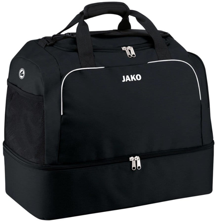 Torba jako classico sport bag mit bofach gr. 1