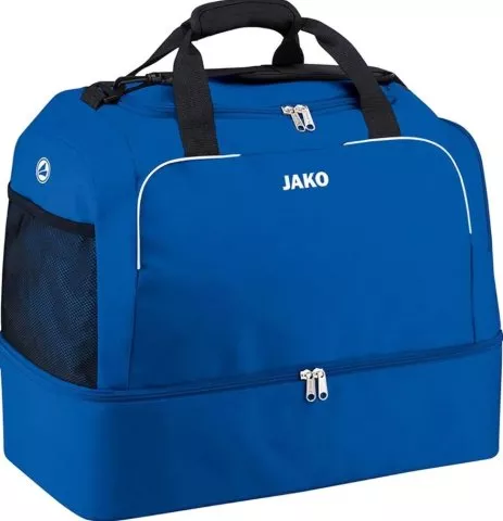 jako classico sport bag mit bofach gr. 2