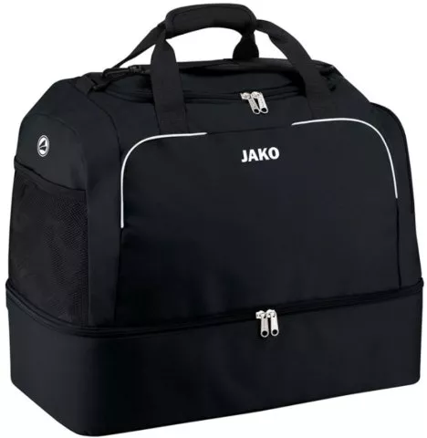 jako classico sport bag mit bofach gr. 2