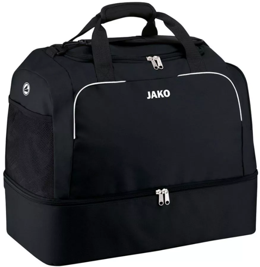 Torba jako classico sport bag mit bofach gr. 2