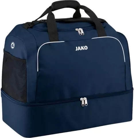 jako classico sport bag mit bofach gr. 2