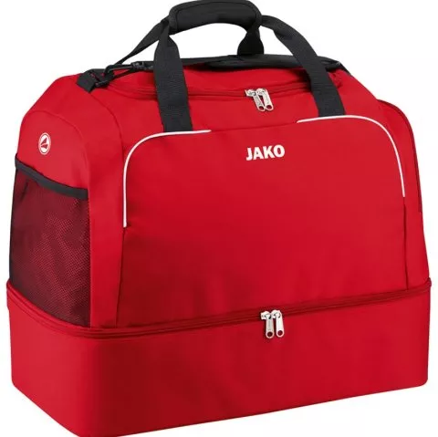 jako classico sport bag mit bofach gr. 3