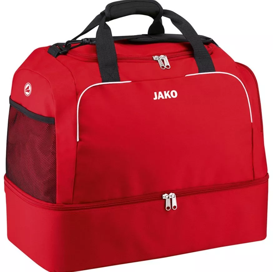 Torba jako classico sport bag mit bofach gr. 3