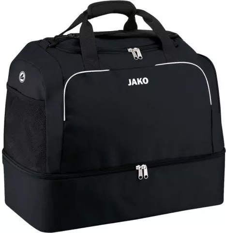 jako classico sport bag mit bofach gr. 3