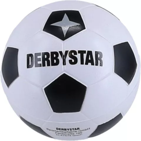 Derbystar V23 Mini Ball