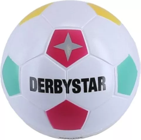 Derbystar v23 miniball