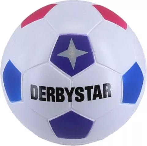 Derbystar v23 miniball