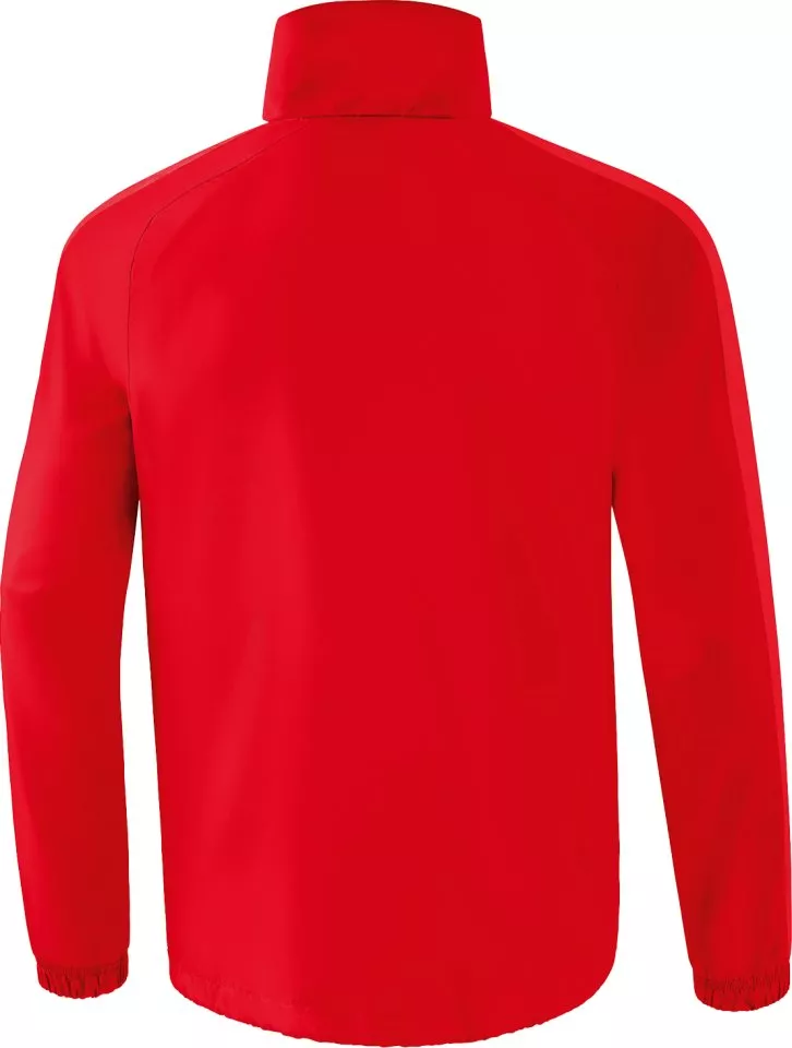 Jacheta Erima Team Allwetterjacke
