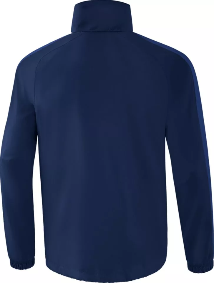 Kurtka Erima Team Allwetterjacke