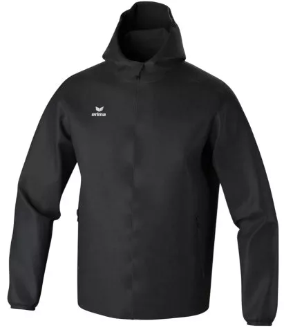 LIGA STAR All Weather Jacket