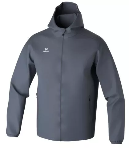 LIGA STAR All Weather Jacket