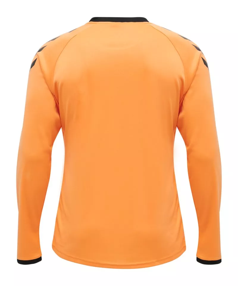 Hummel CORE GK SET Szett