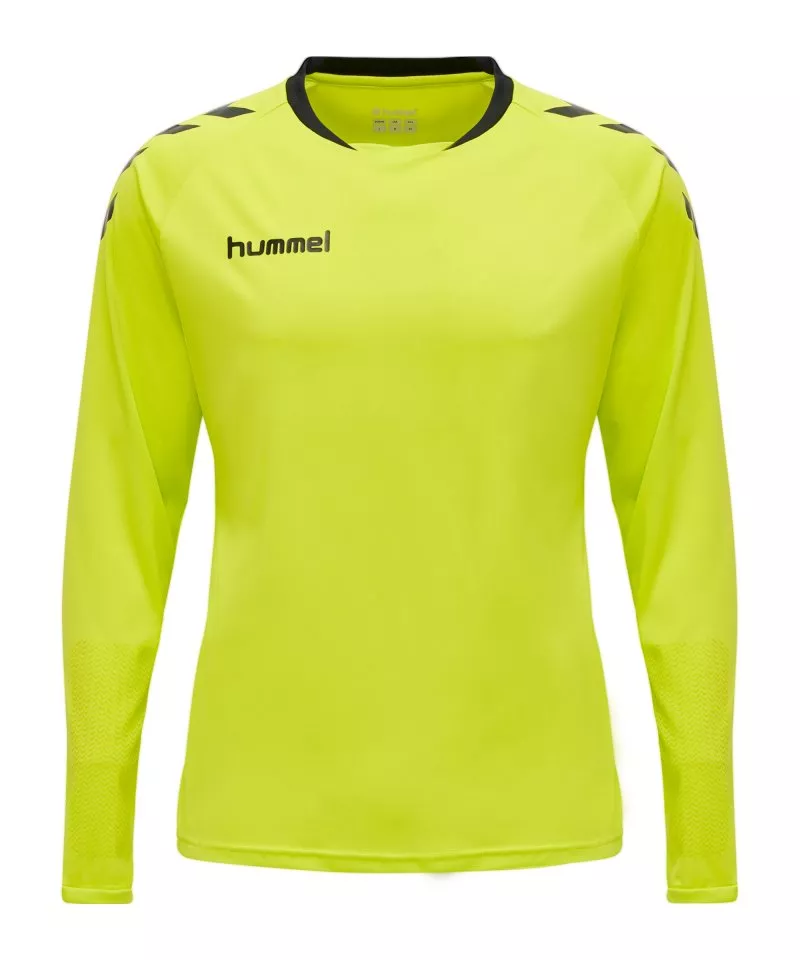 Conjunto Hummel CORE GK SET