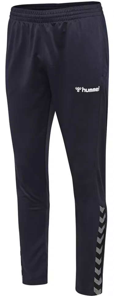Παντελόνι Hummel AUTHENTIC POLY PANT