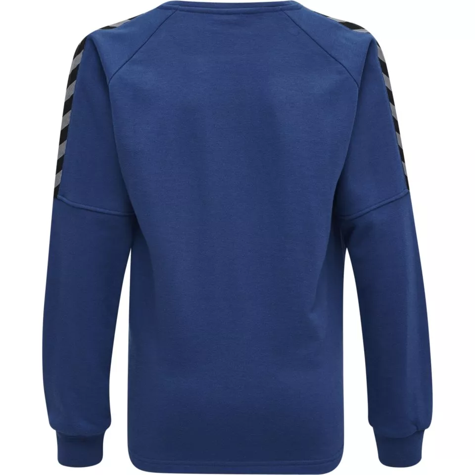 Trenirka (gornji dio) Hummel AUTHENTIC KIDS TRAINING SWEAT