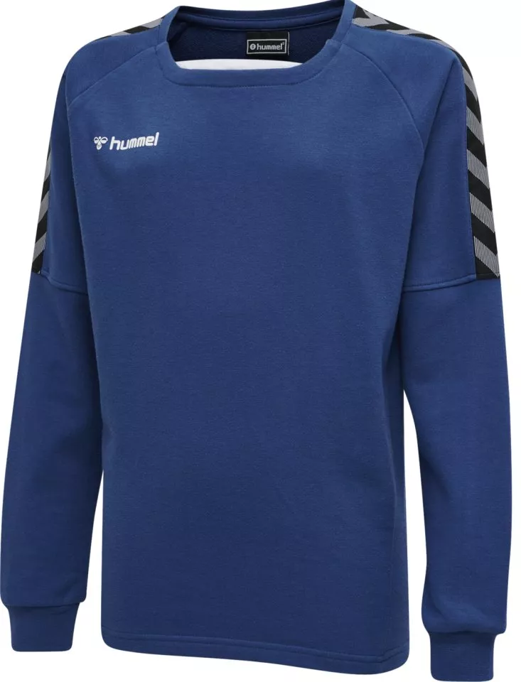 Trenirka (gornji dio) Hummel AUTHENTIC KIDS TRAINING SWEAT