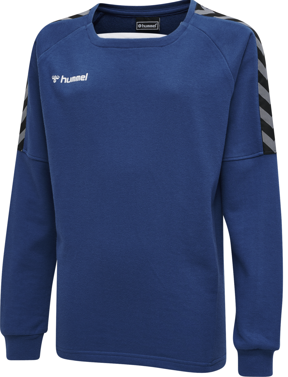 Trenirka (gornji dio) Hummel AUTHENTIC KIDS TRAINING SWEAT
