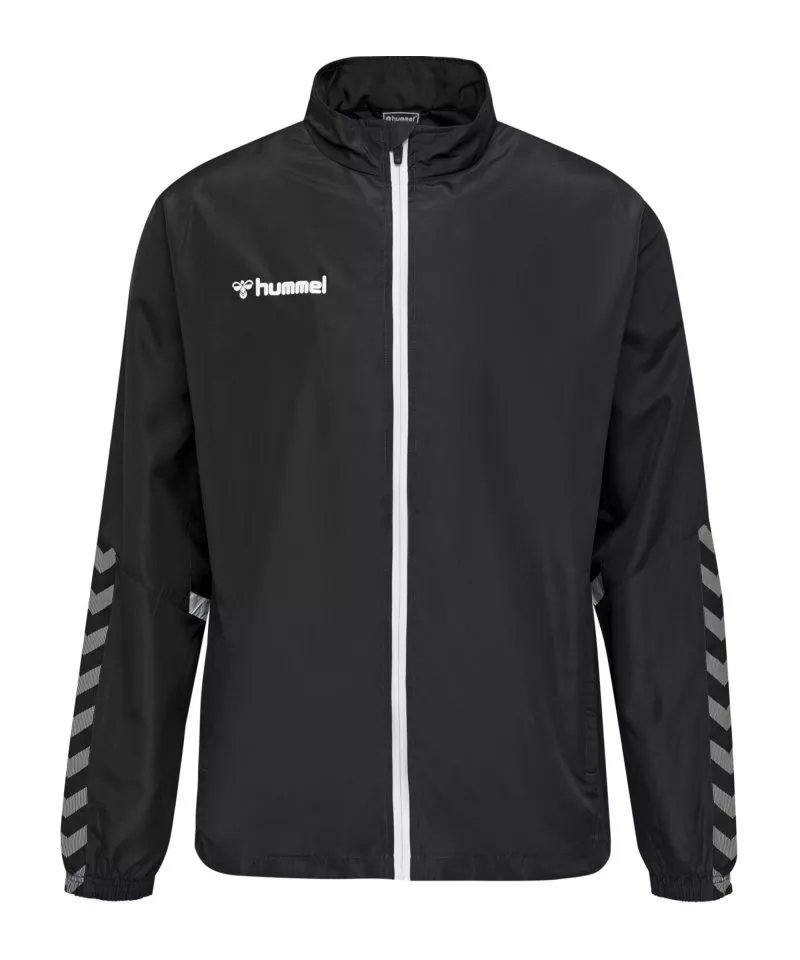 Τζάκετ Hummel AUTHENTIC MICRO JACKET