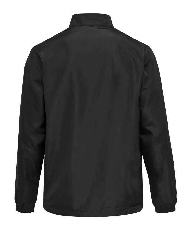 Τζάκετ Hummel AUTHENTIC MICRO JACKET