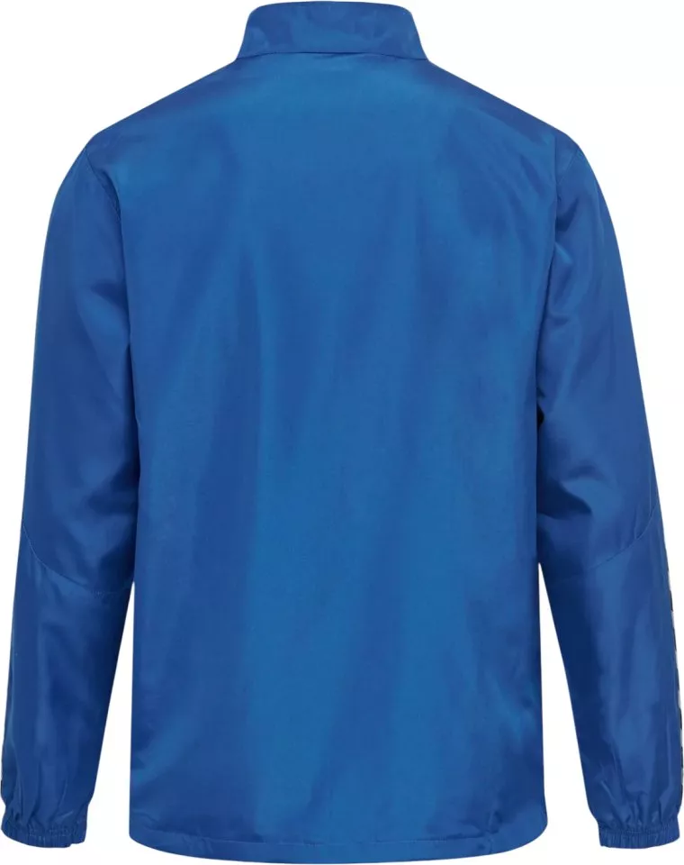 Τζάκετ hummel authentic micro trainings 45