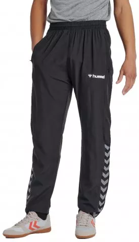 AUTHENTIC MICRO PANT