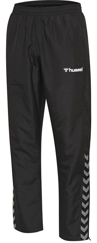 Παντελόνι Hummel AUTHENTIC KIDS MICRO PANT
