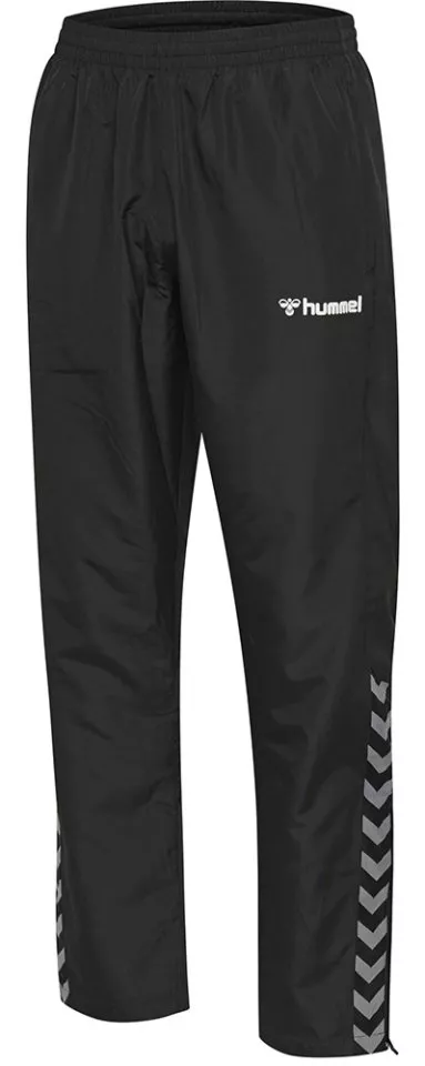 Παντελόνι Hummel AUTHENTIC KIDS MICRO PANT