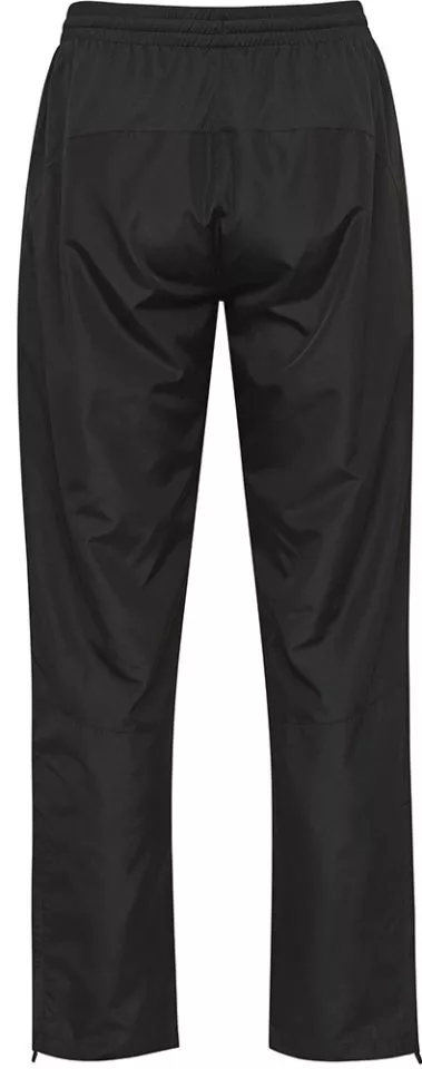 Παντελόνι Hummel AUTHENTIC KIDS MICRO PANT