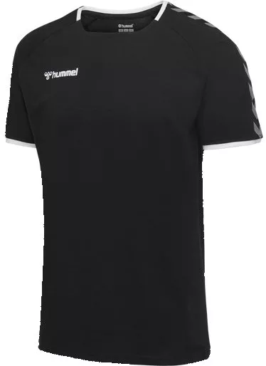 T-shirt Hummel AUTHENTIC KIDS TRAINING TEE