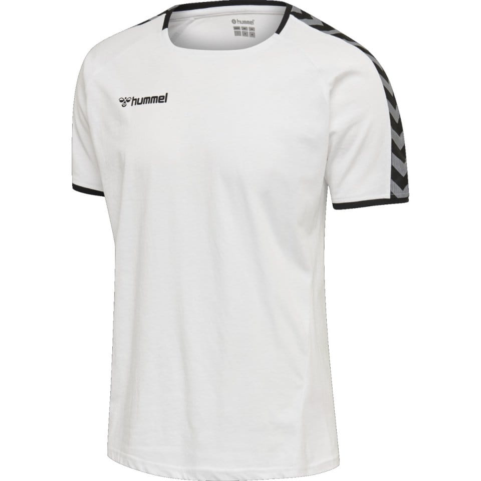 T-shirt Hummel AUTHENTIC KIDS TRAINING TEE