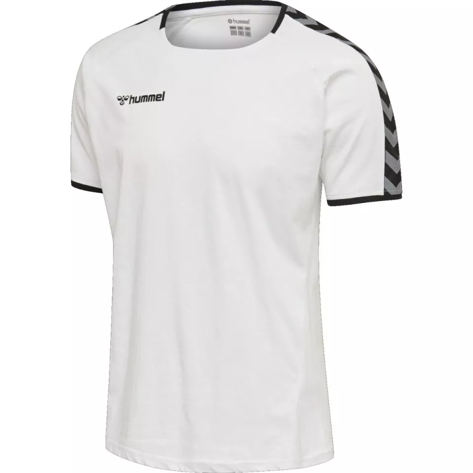 T-shirt Hummel AUTHENTIC KIDS TRAINING TEE