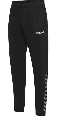 AUTHENTIC SWEAT PANT